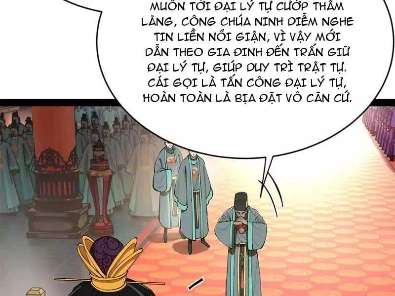 Chapter 269 - Image 8