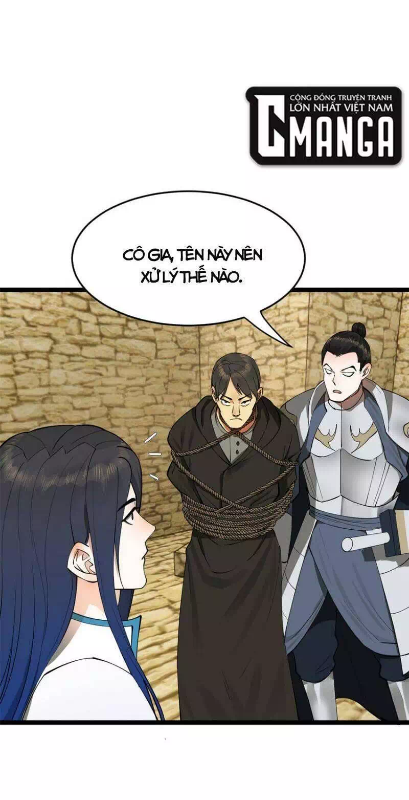 Chapter 27 - Image 1