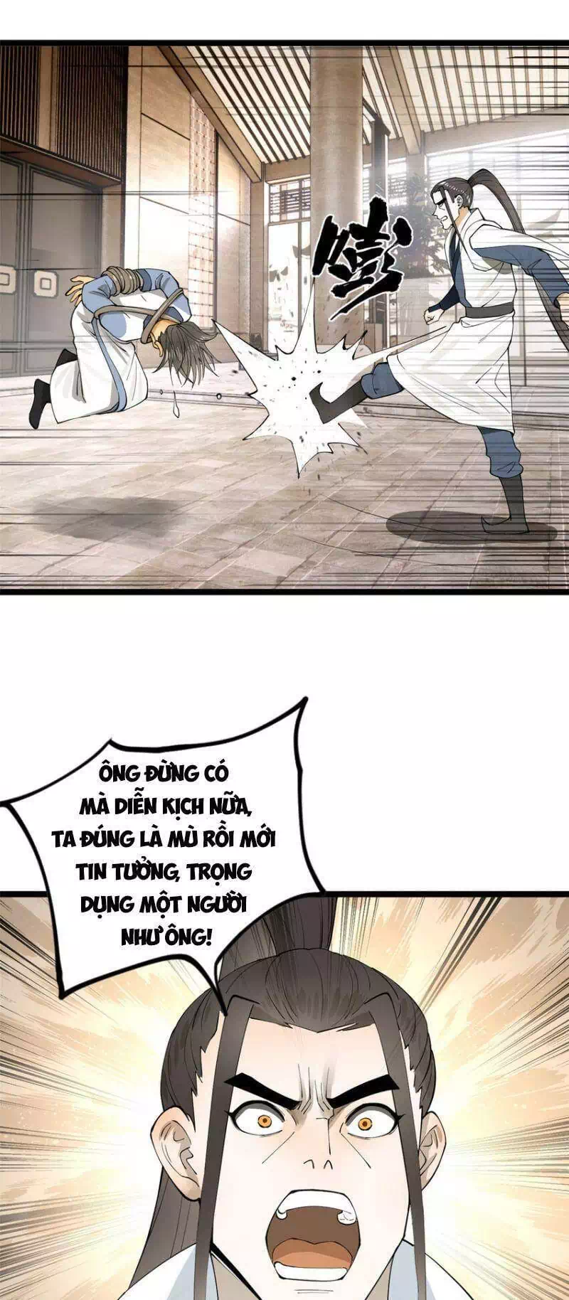 Chapter 27 - Image 11