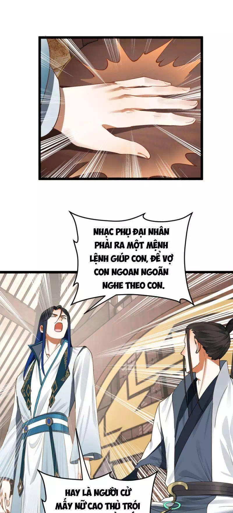 Chapter 27 - Image 39