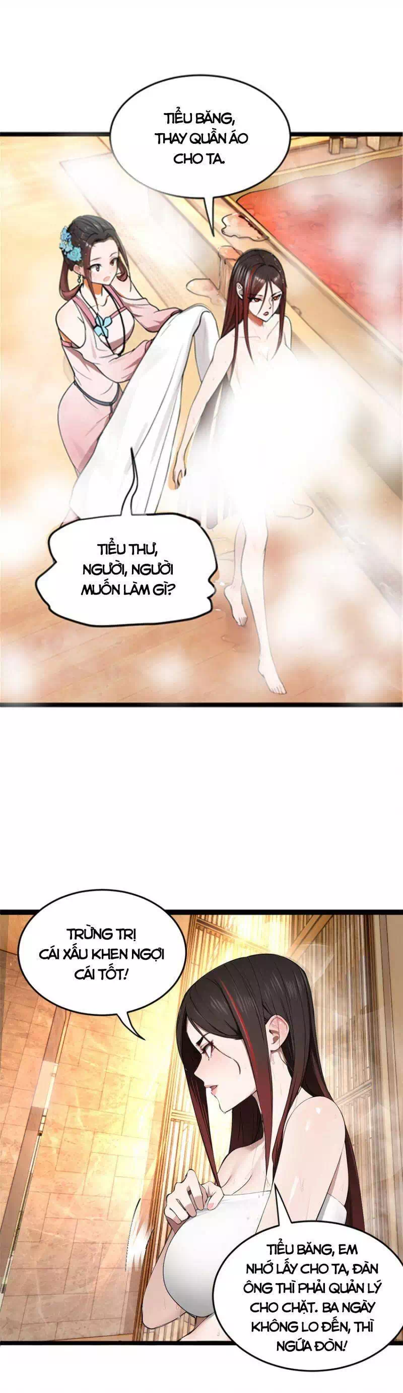 Chapter 27 - Image 53