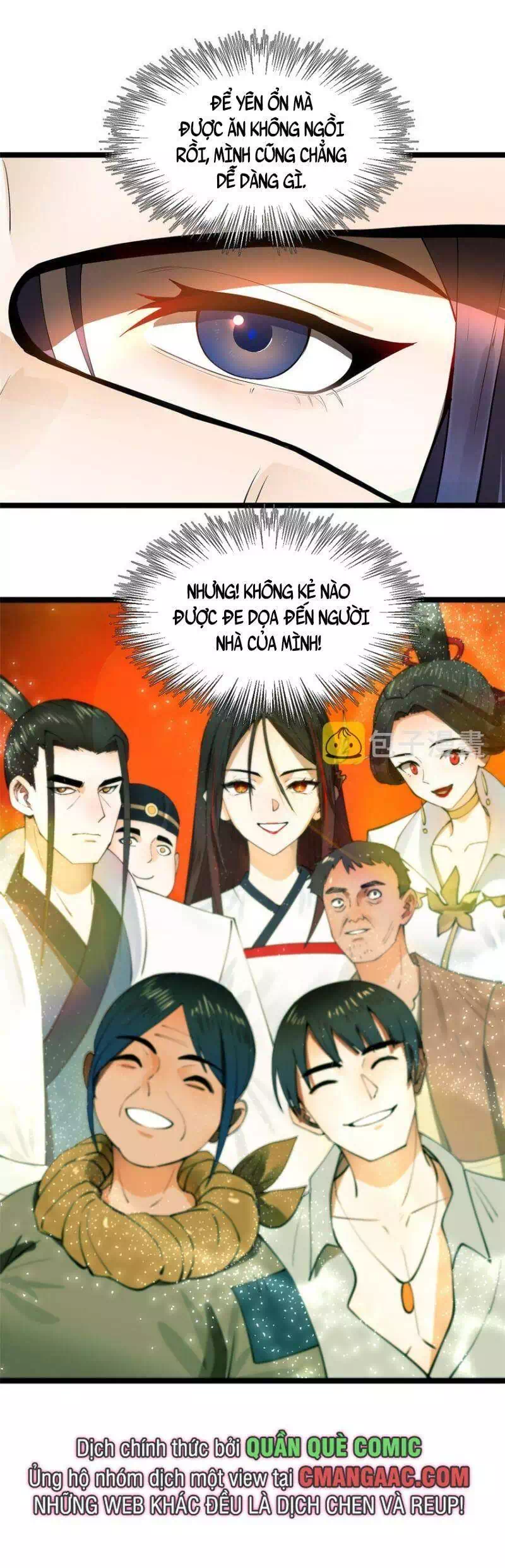 Chapter 27 - Image 7