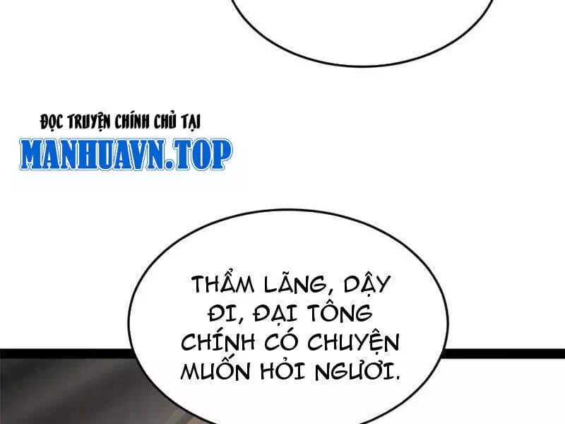 Chapter 270 - Image 20