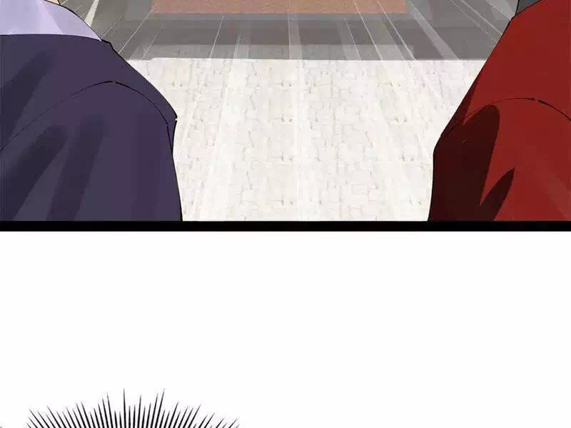 Chapter 270 - Image 34