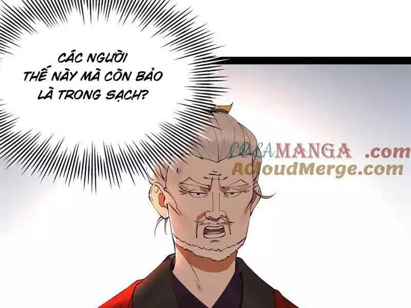 Chapter 270 - Image 35