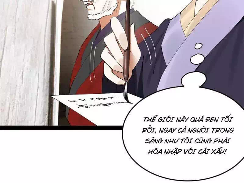Chapter 270 - Image 41