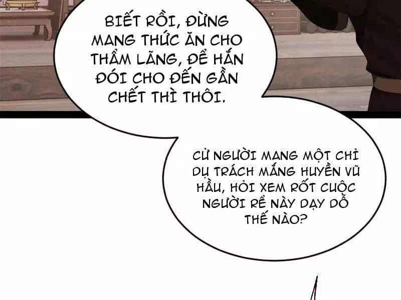 Chapter 270 - Image 47