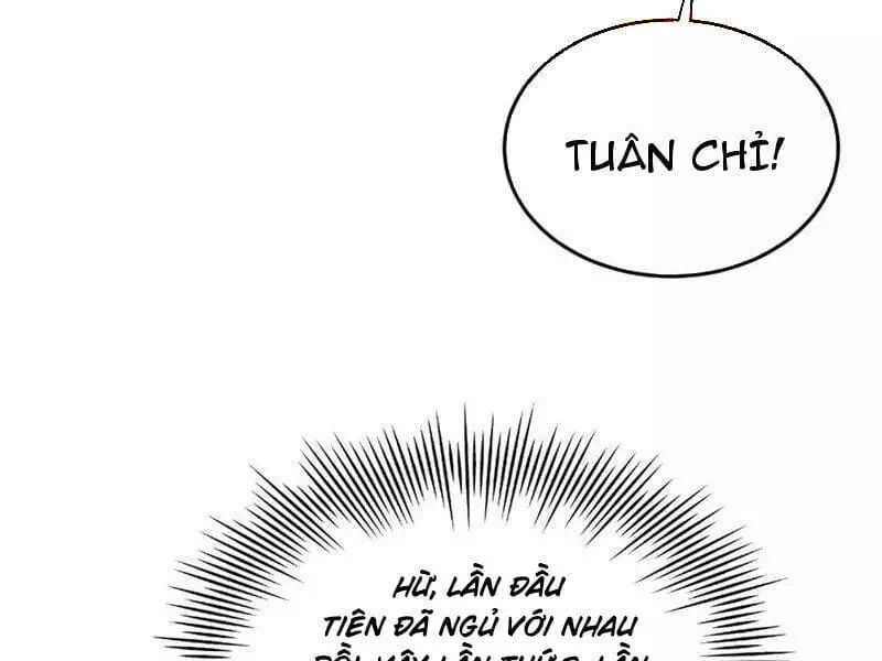 Chapter 270 - Image 48