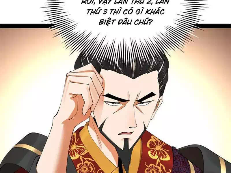 Chapter 270 - Image 49