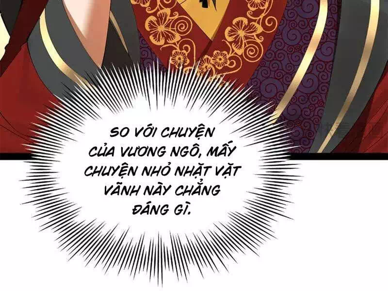 Chapter 270 - Image 50