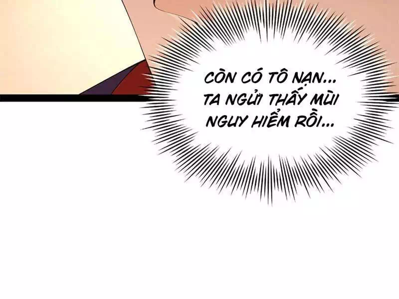 Chapter 270 - Image 53
