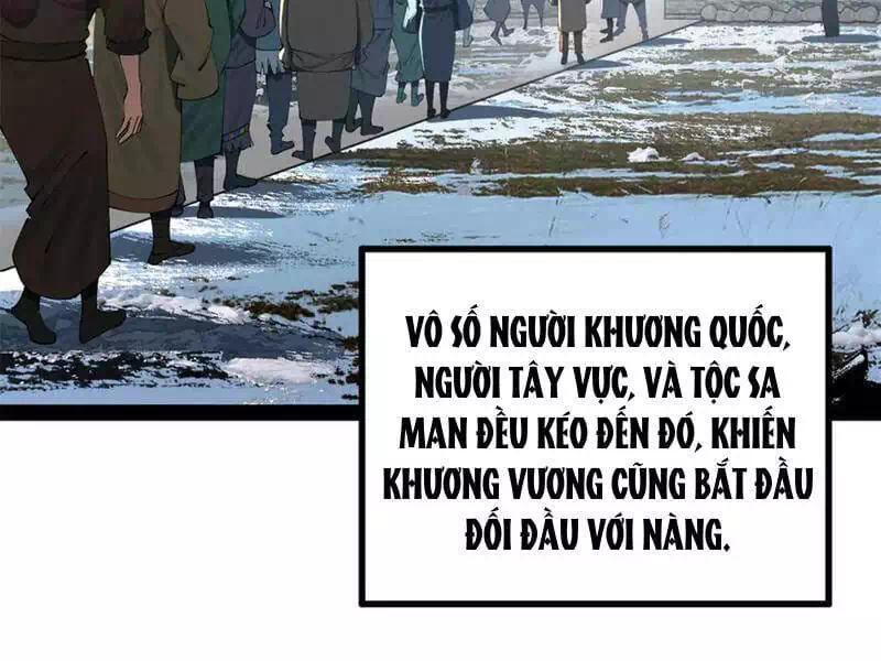 Chapter 271 - Image 17
