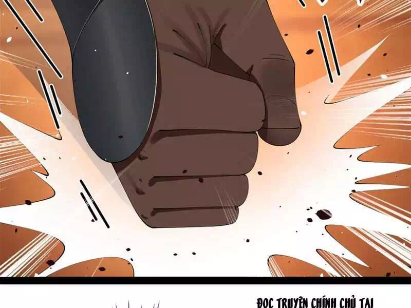 Chapter 271 - Image 19