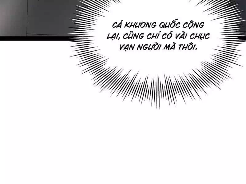 Chapter 271 - Image 28