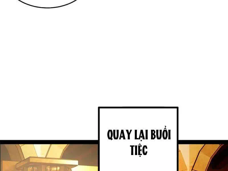 Chapter 271 - Image 42