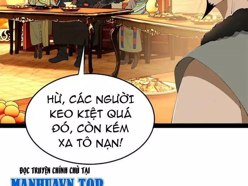 Chapter 271 - Image 46