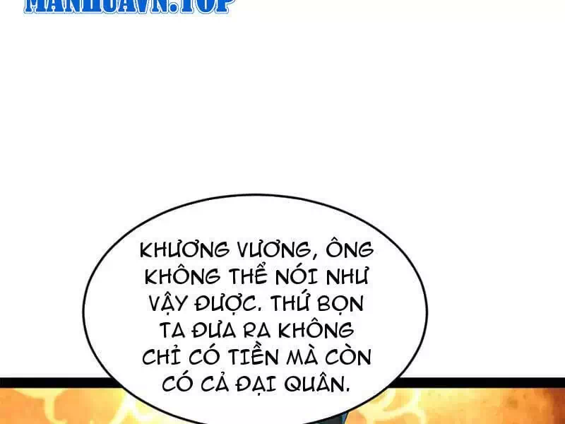 Chapter 271 - Image 47