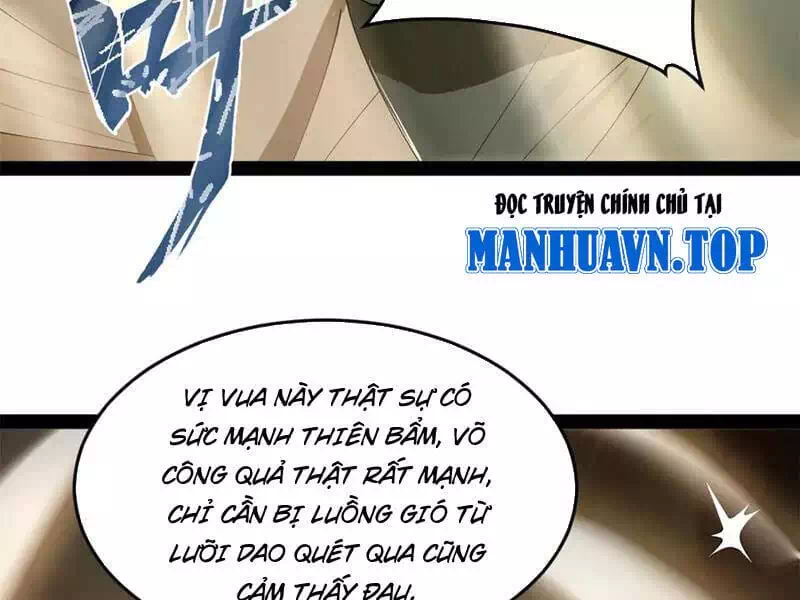 Chapter 272 - Image 17