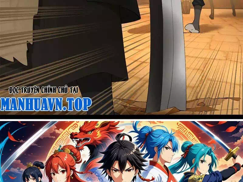 Chapter 272 - Image 30