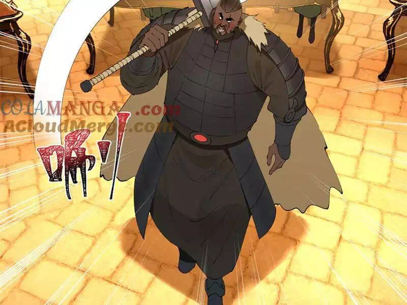 Chapter 272 - Image 6