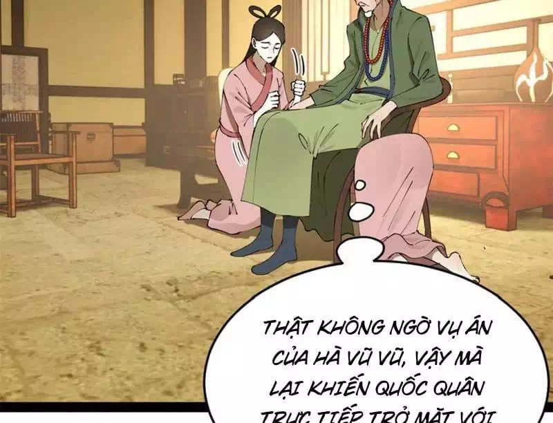 Chapter 273 - Image 24