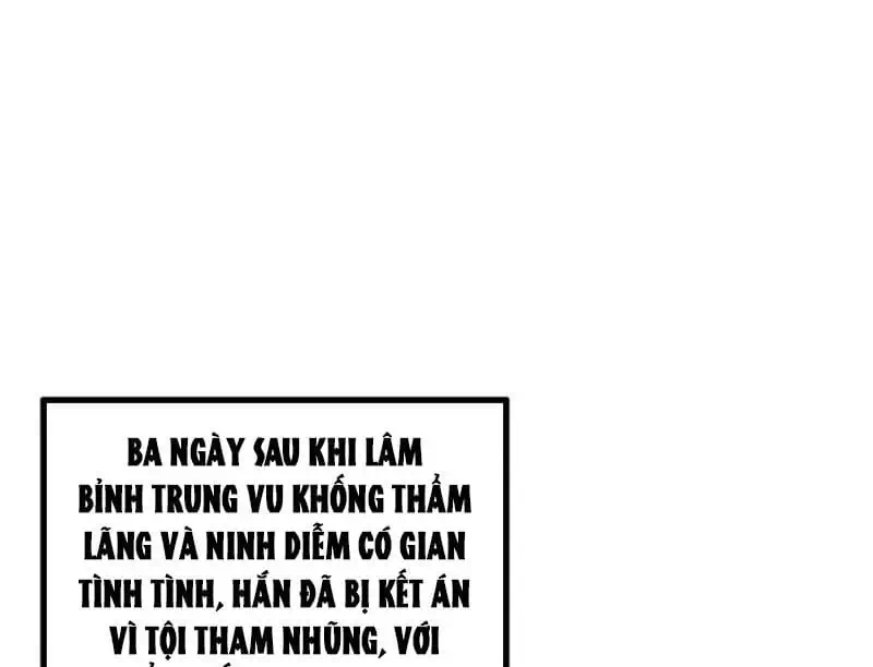 Chapter 273 - Image 31