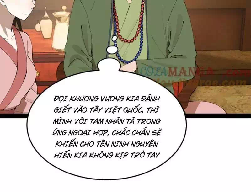 Chapter 273 - Image 35