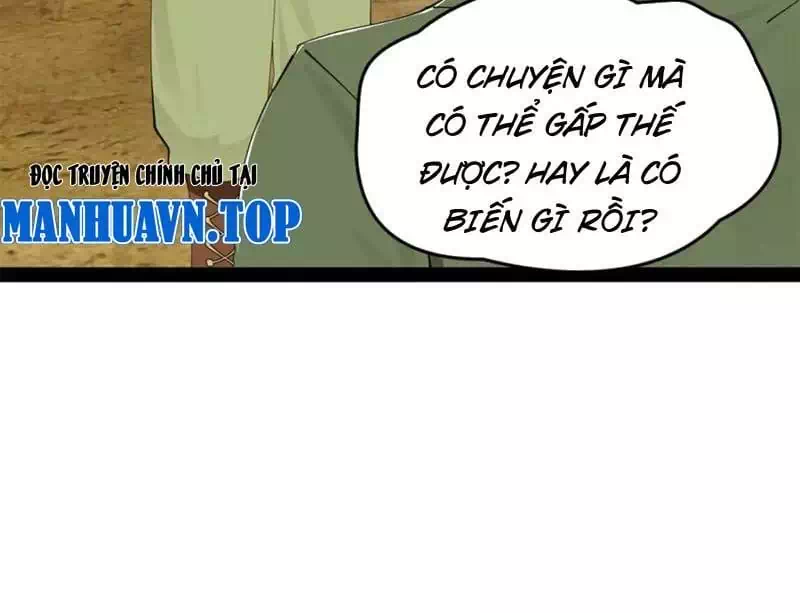 Chapter 273 - Image 43