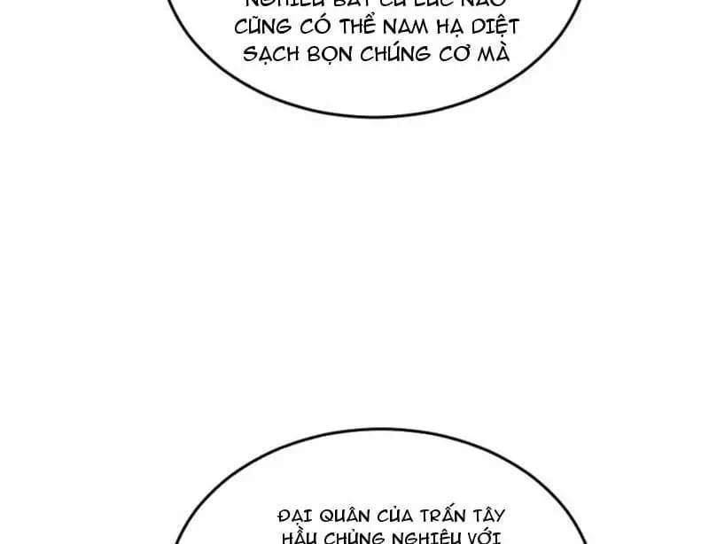 Chapter 274 - Image 17