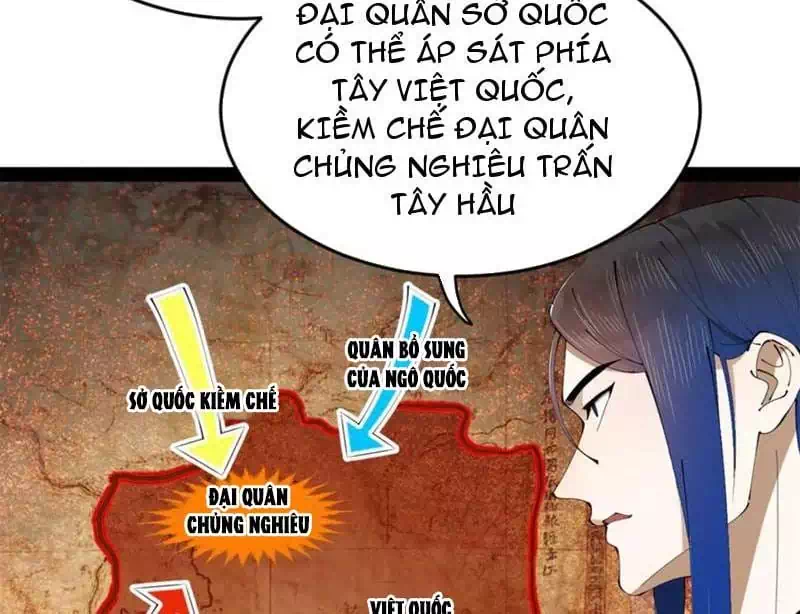 Chapter 274 - Image 4