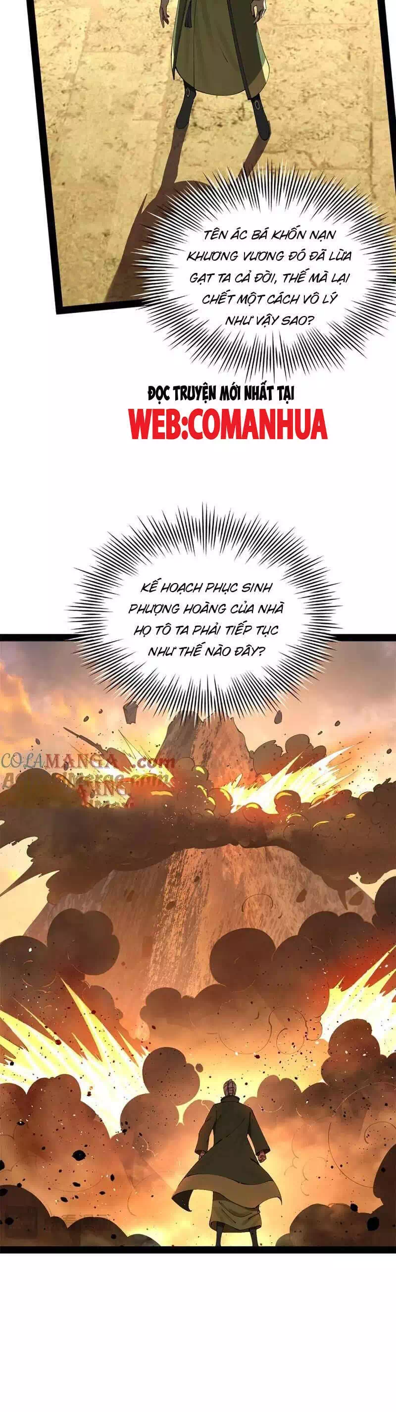 Chapter 274 - Image 37