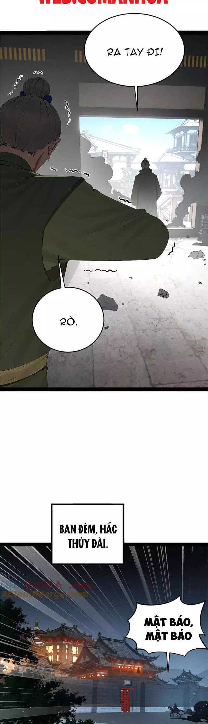Chapter 274 - Image 41