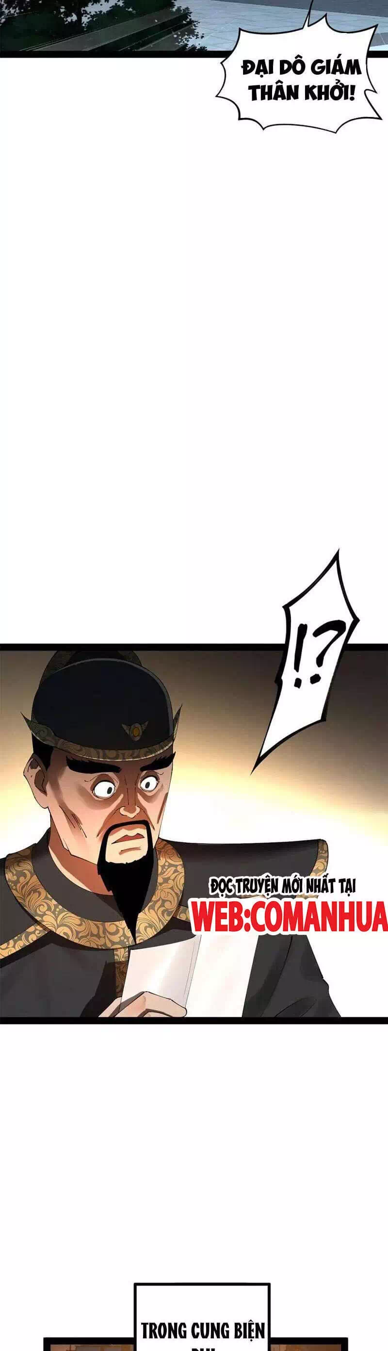 Chapter 274 - Image 42