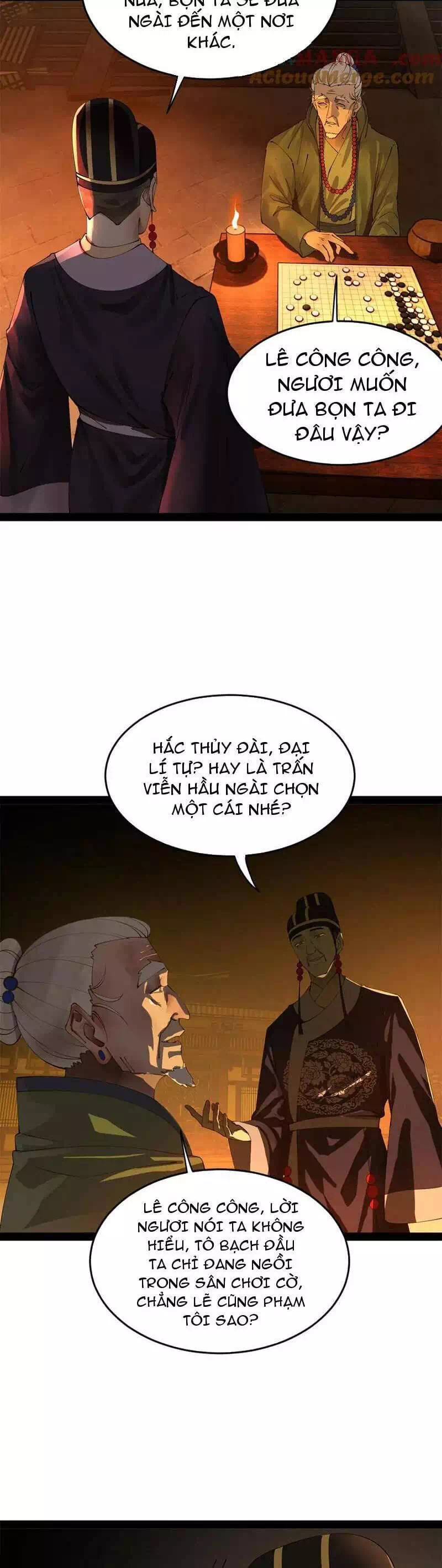 Chapter 274 - Image 52