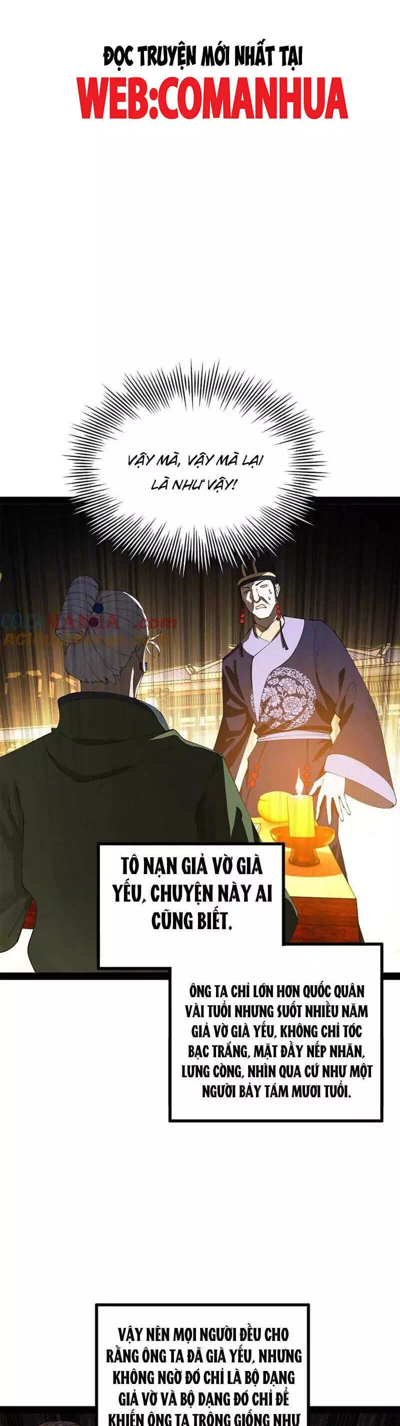 Chapter 274 - Image 55
