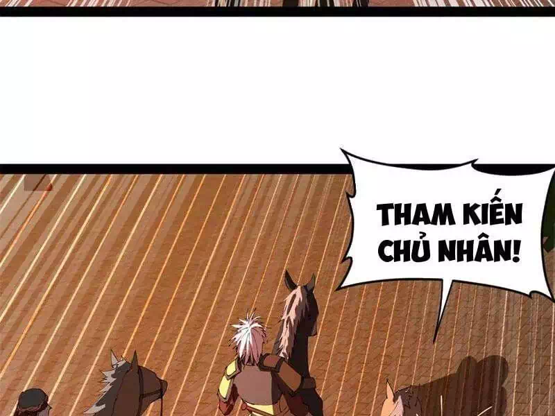 Chapter 275 - Image 29