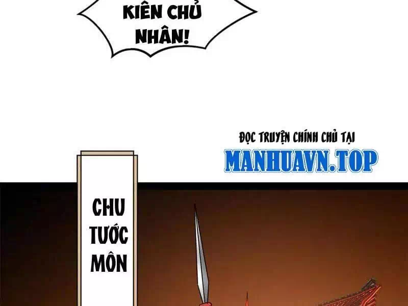 Chapter 275 - Image 34