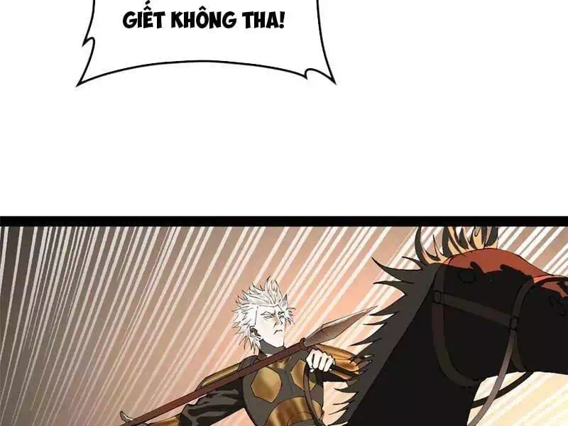 Chapter 275 - Image 46