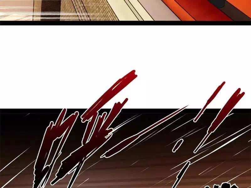 Chapter 275 - Image 57