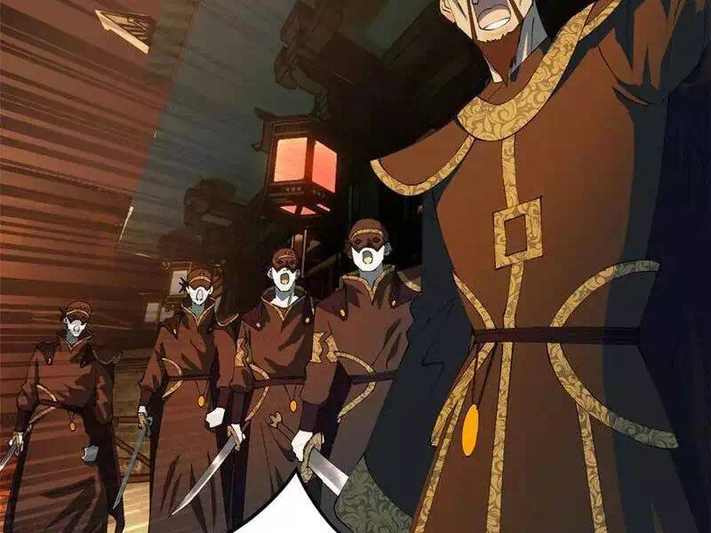 Chapter 275 - Image 8