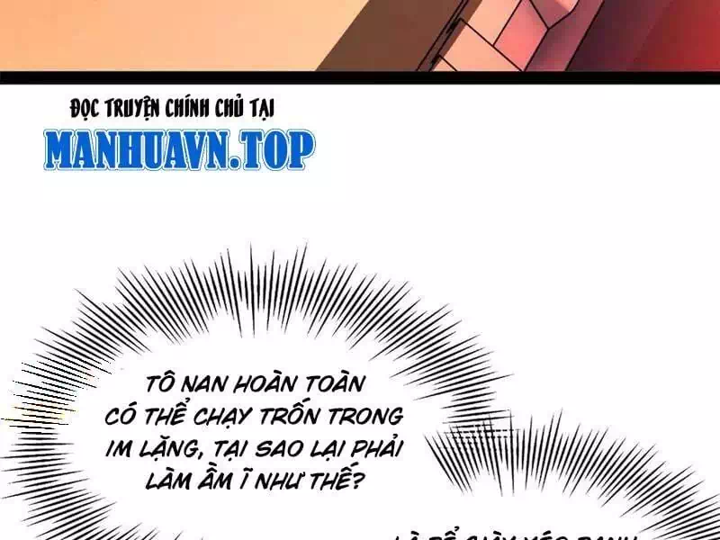 Chapter 276 - Image 28