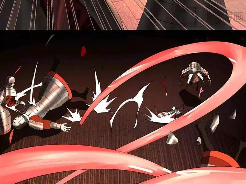 Chapter 276 - Image 4