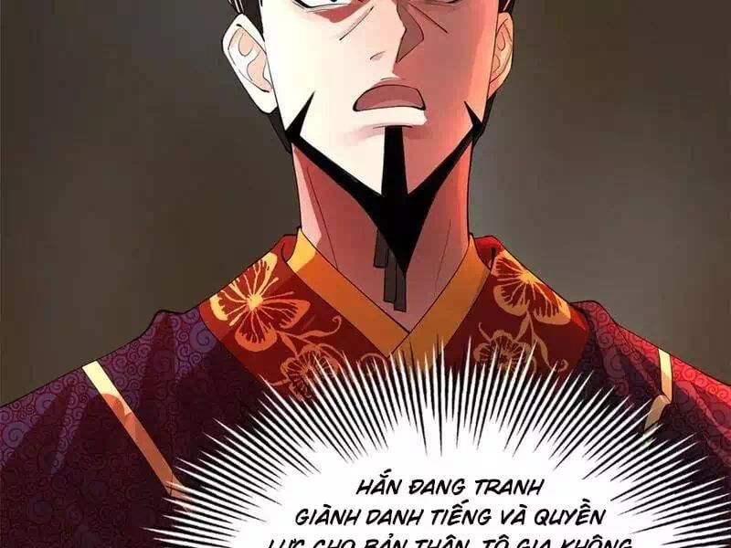 Chapter 276 - Image 33