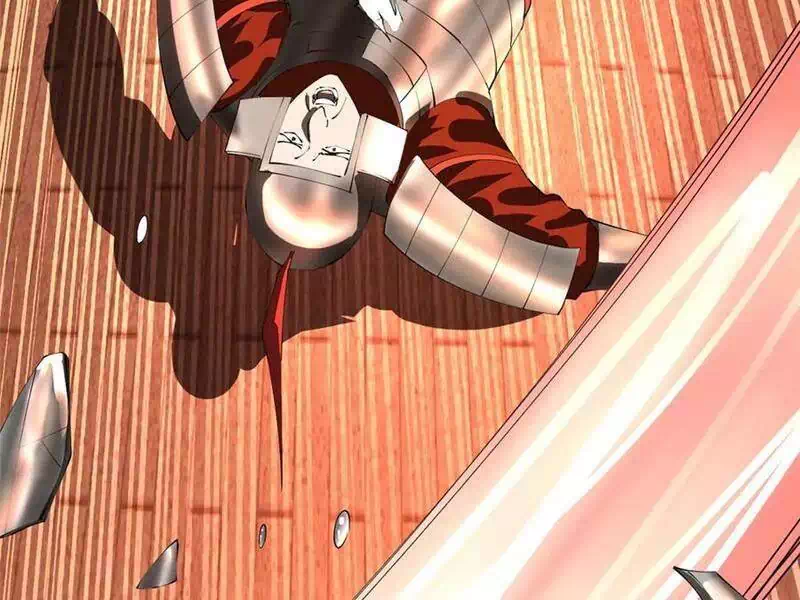 Chapter 276 - Image 6