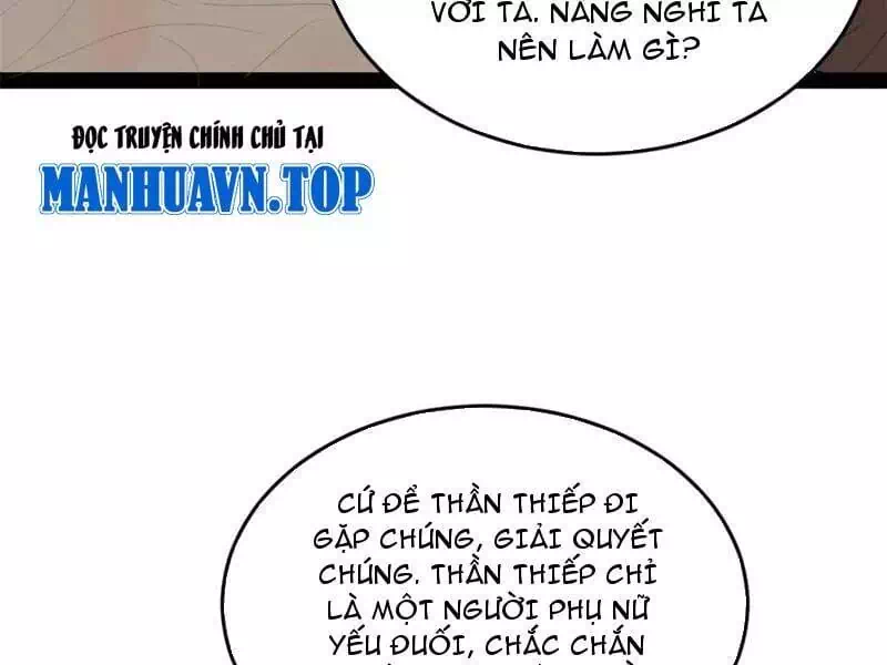 Chapter 276 - Image 54