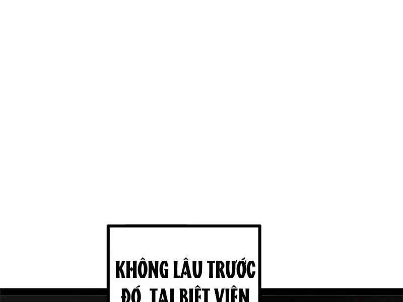 Chapter 277 - Image 2