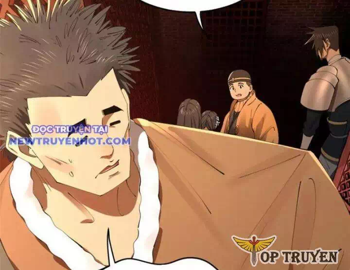 Chapter 277 - Image 19