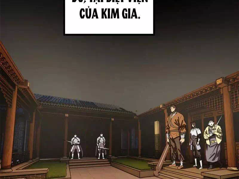 Chapter 277 - Image 3