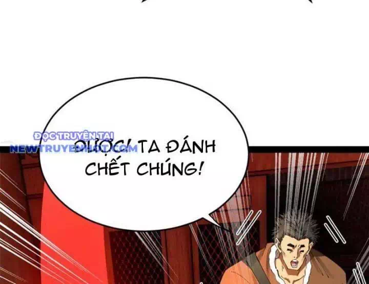 Chapter 277 - Image 25