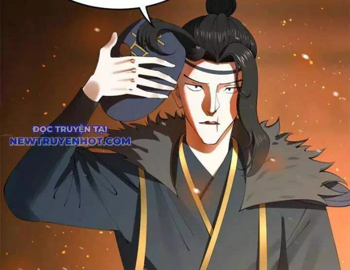 Chapter 277 - Image 37